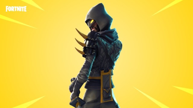 Should Developers Be More Like Fortnite And Go Free To Play? 1