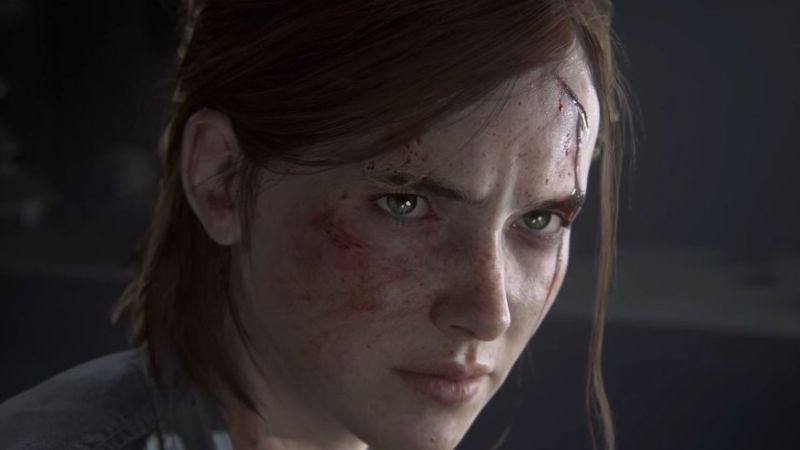 Do You Have What It Takes To Be Considered A Gritty Gamer?