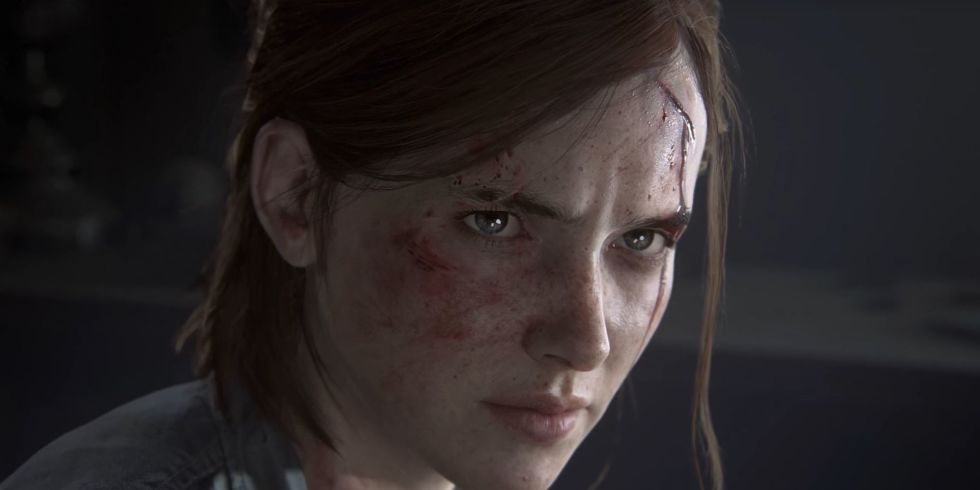 Do You Have What It Takes To Be Considered A Gritty Gamer?