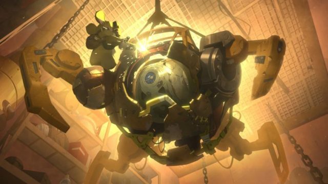 hammond the hamster's origin