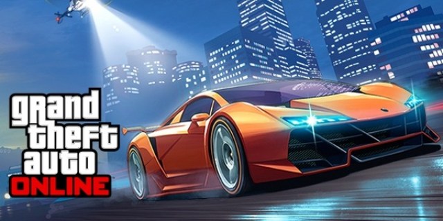 Fortnite and GTA V: Two Of The Most Profitable Games In History! WHY? 2