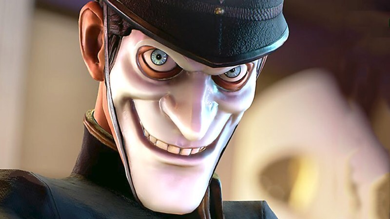 5 Highly Anticipated Games and Their Pre-order Bonuses