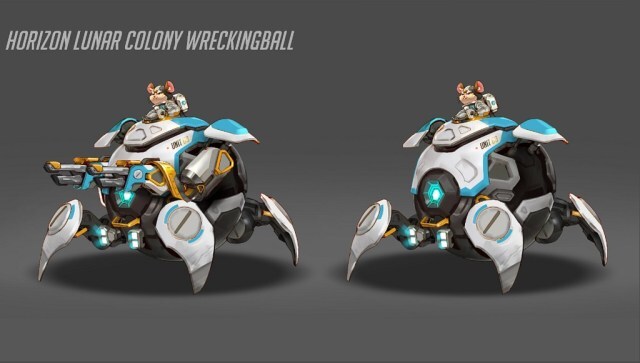hammond the hamster's origin