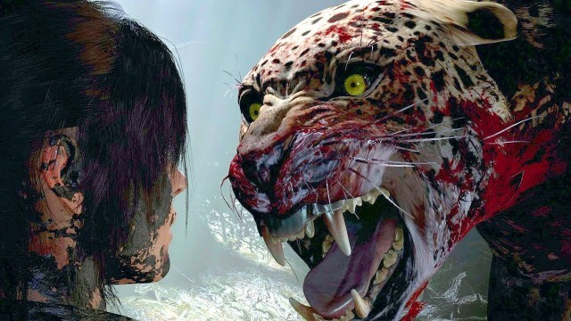 shadow of the tomb raider