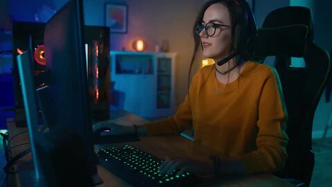 So You’re Looking For A Cheap Gaming PC? Here’s A Good Place To Start