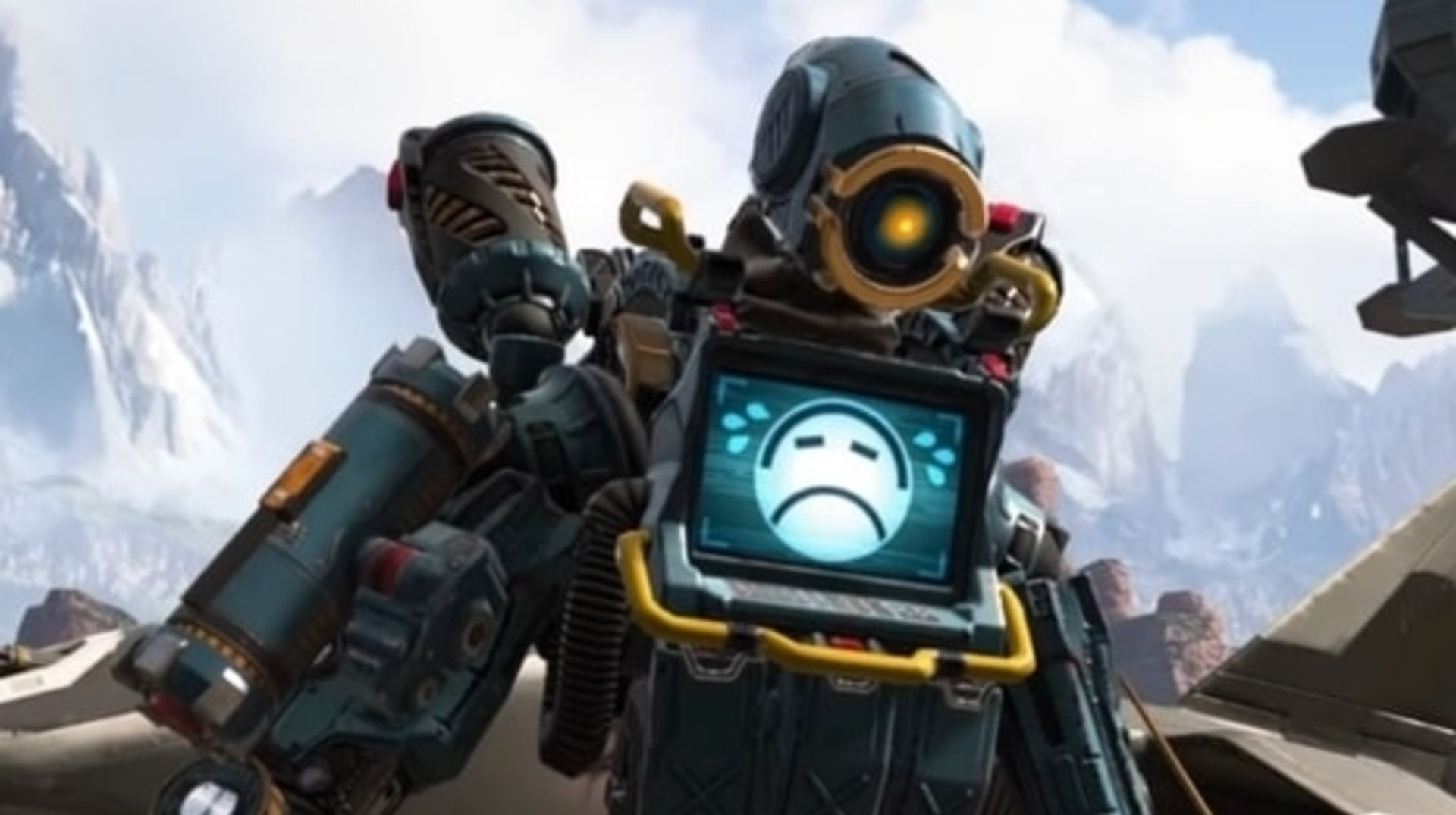 Unpopular Opinion: Microtransactions aren’t the worst thing in the world.