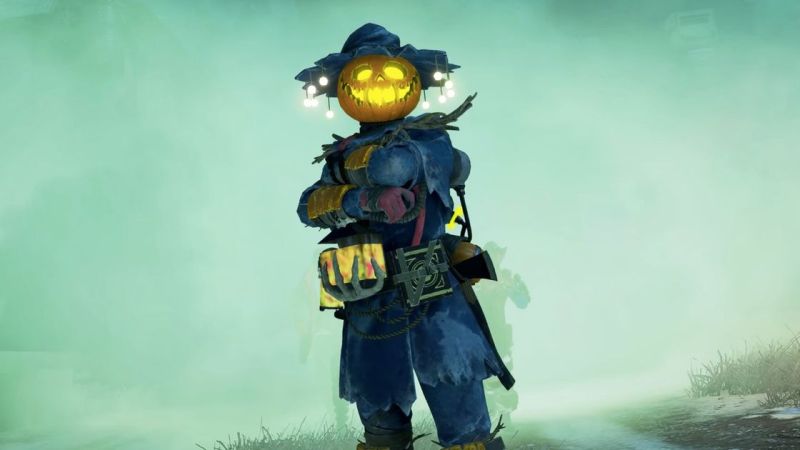 apex legends