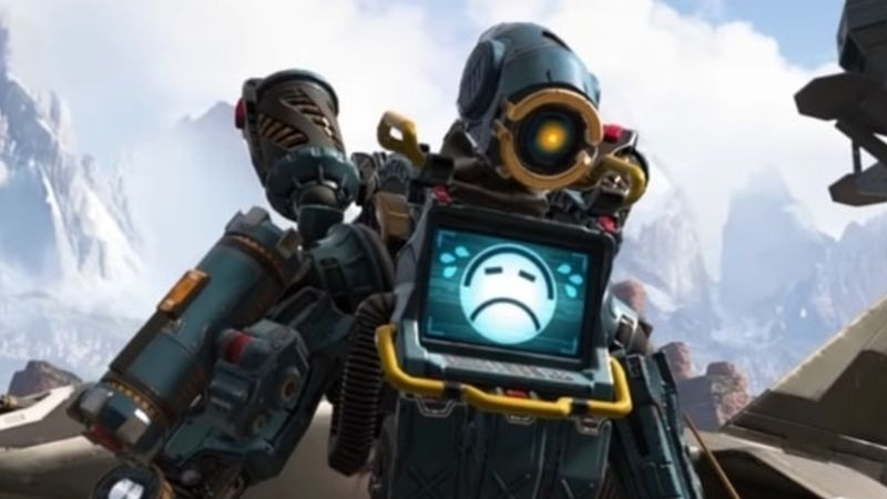 microtransactions