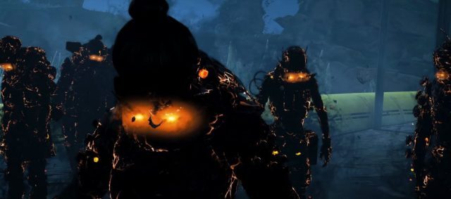 apex legends shadowfall