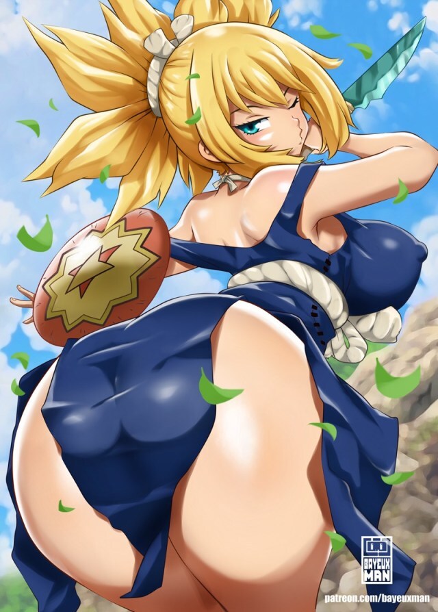 kohaku