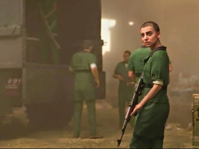 Call of Duty Modern Warfare: The 5 Most Essential Campaign Missions 1