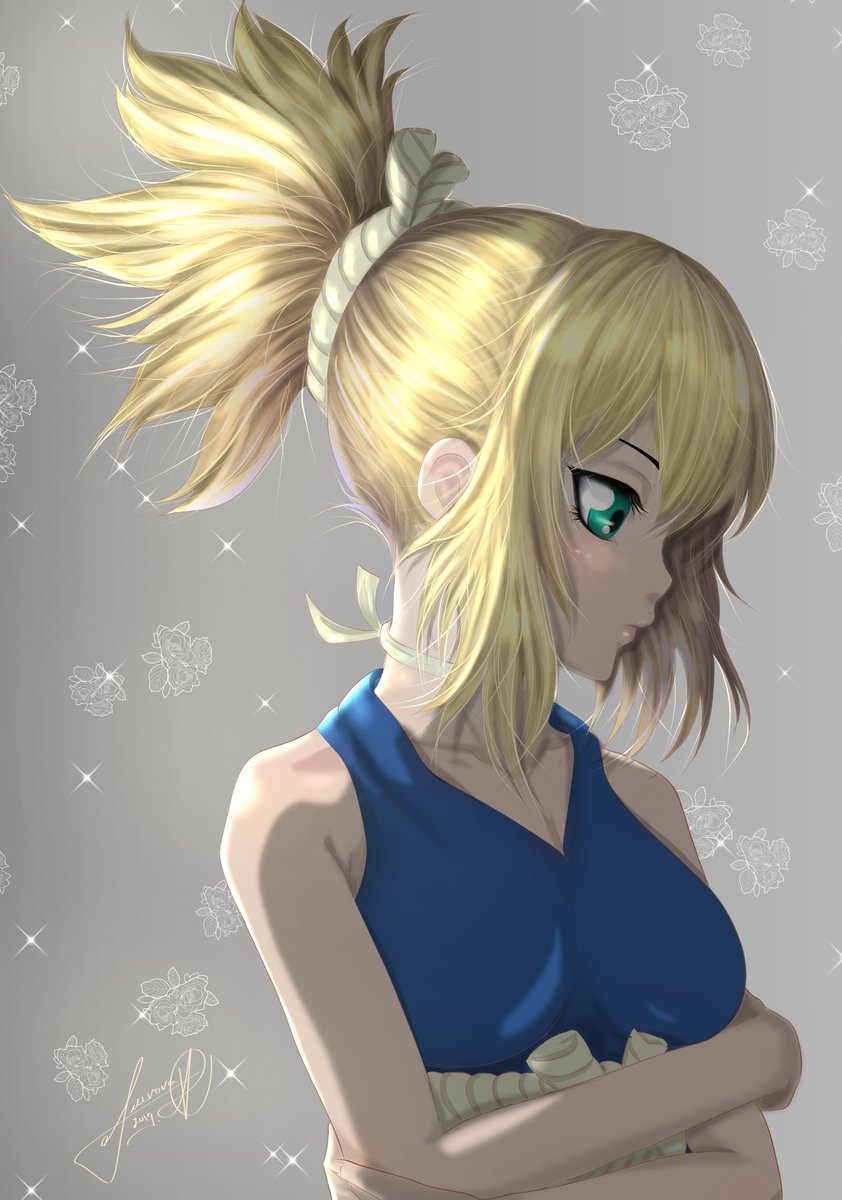 Dr. Stone: 6 Amazing Things You Need to Know About Kohaku
