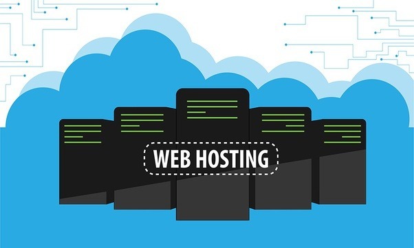 How to Build a Website Using Hostgator in 7 Easy Steps 2