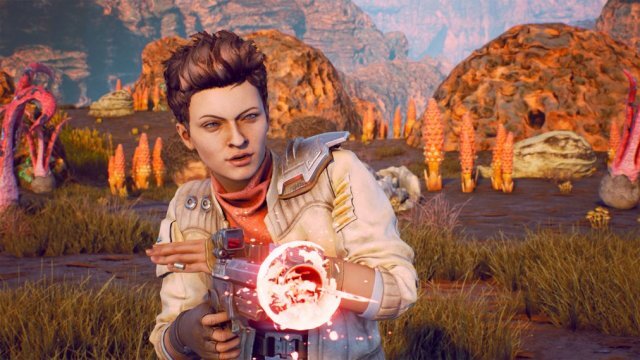 Game of the Year 2019 - Gritty Gamer Podcast 2