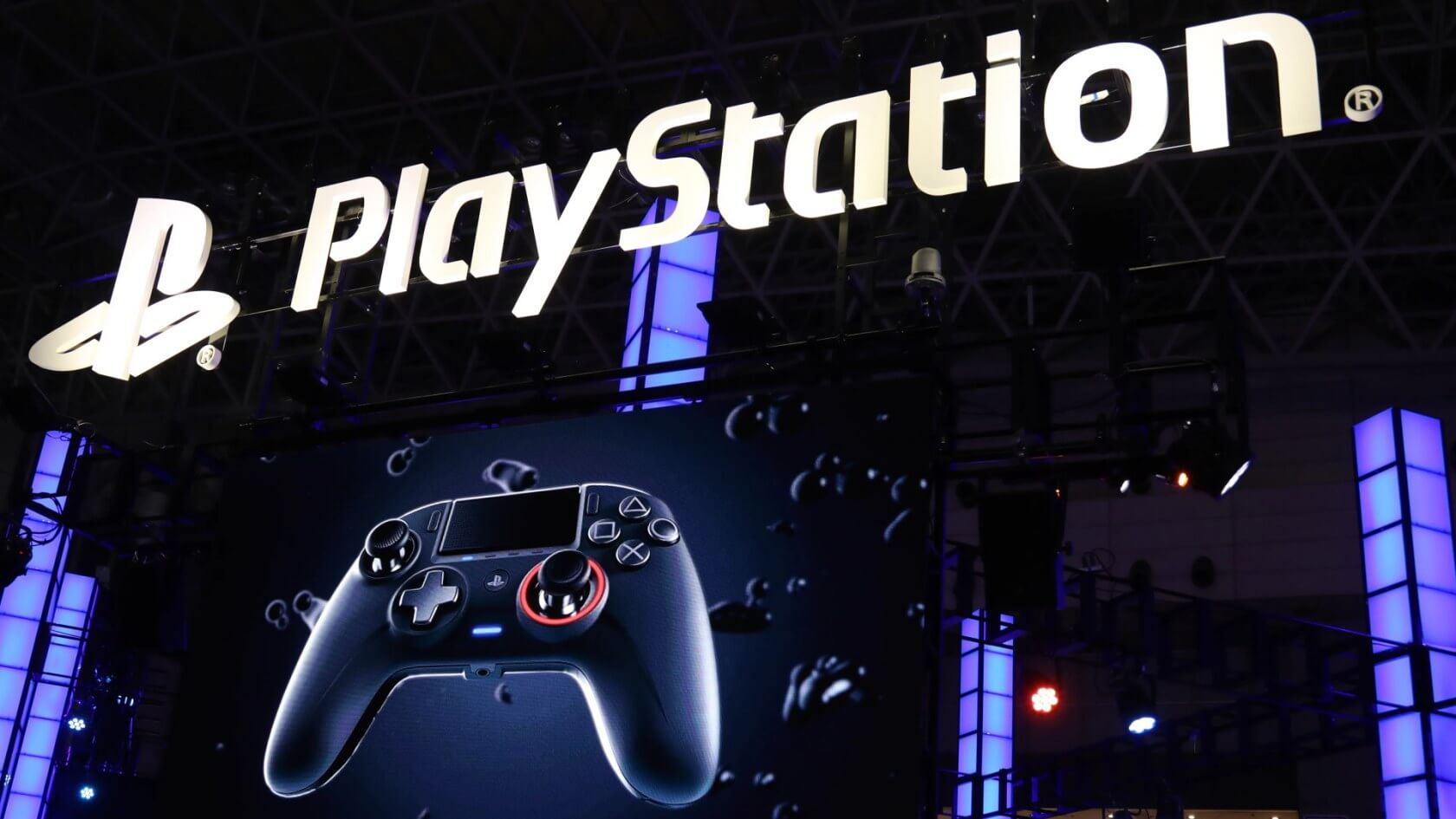 PAX East 2020: Mayor of Boston Asks Sony to Reconsider