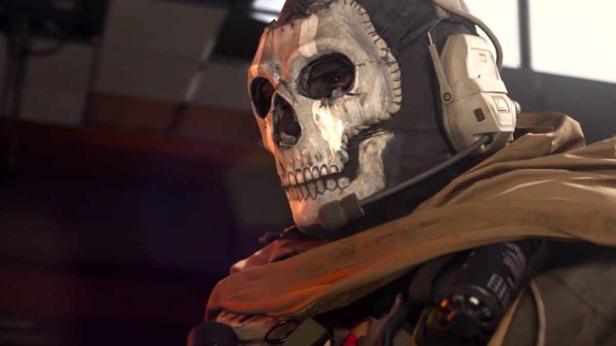 Call of Duty Warzone Impressions: Perfecting the Formula