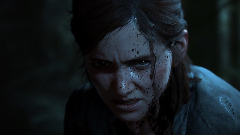 the last of us hbo series