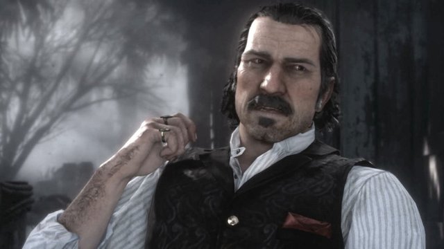 Analyzing 5 Insane Video Game Villains and Their Psychopathic Traits 2 video game villains