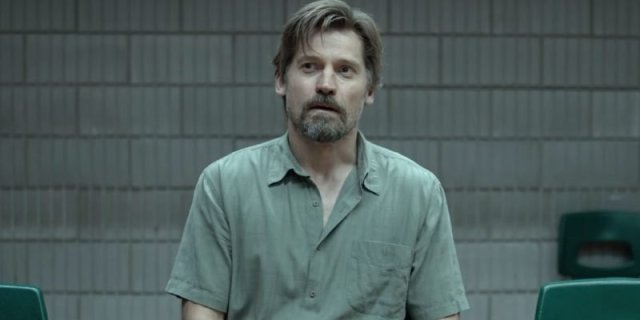 The Last of Us Series: 5 Actors We Want To See Play Joel and Ellie 1