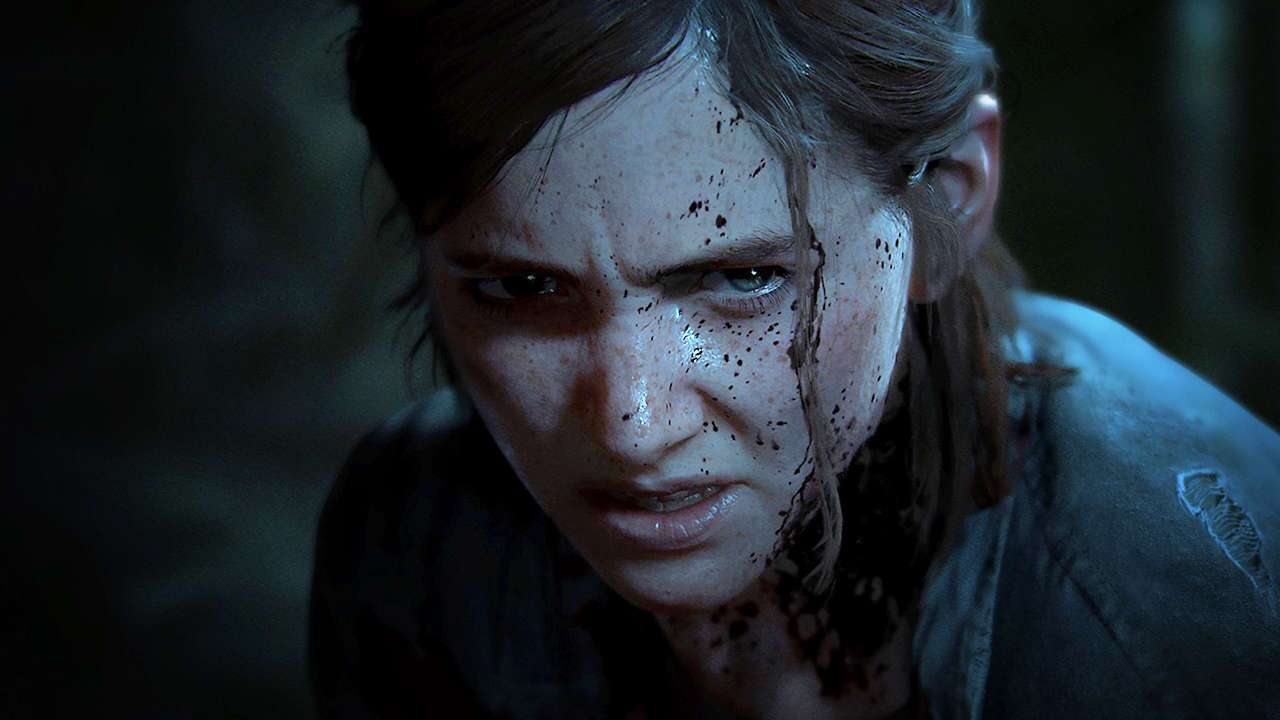 Last of Us 2 Spoiler Cast – Gritty Gamer Podcast (Ep. 41)