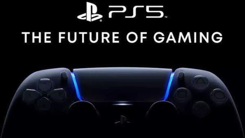 Sony Cancels PS5 Event: To Everyone Angry About This Decision