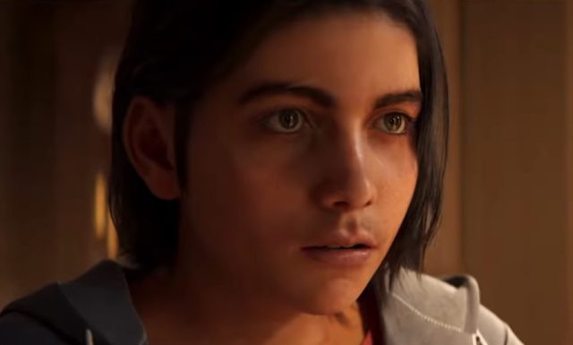 far cry 6 diego