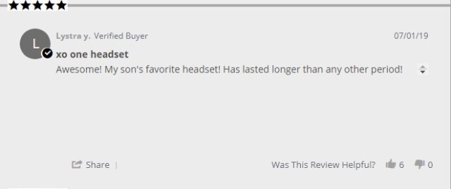Discover The #1 Secret To Playing Call of Duty Like An Esports Champion 2