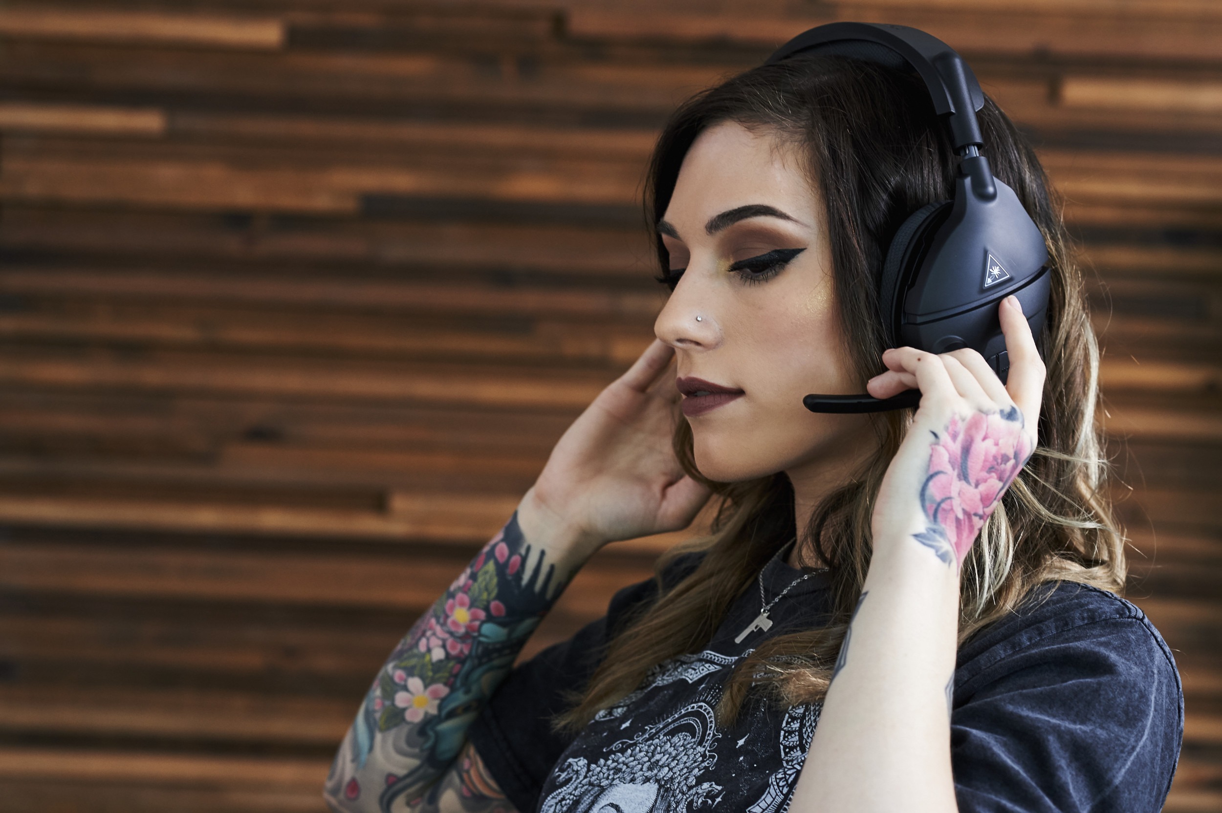 Discover The #1 Secret To Playing Call of Duty Like An Esports Champion