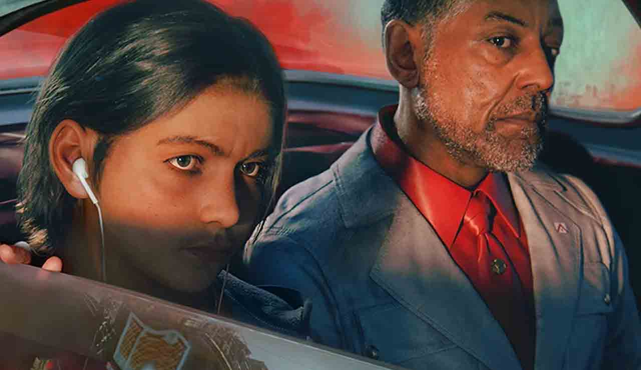 Far Cry 6: 4 Exciting Things You Didn’t Get From The Announcement Trailer