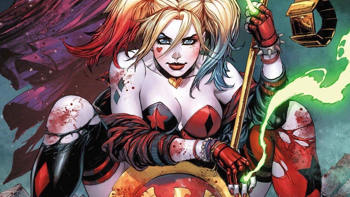 All you want to know about Suicide Squad: Kill The Justice League!