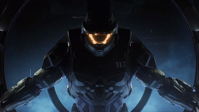 halo infinite delay