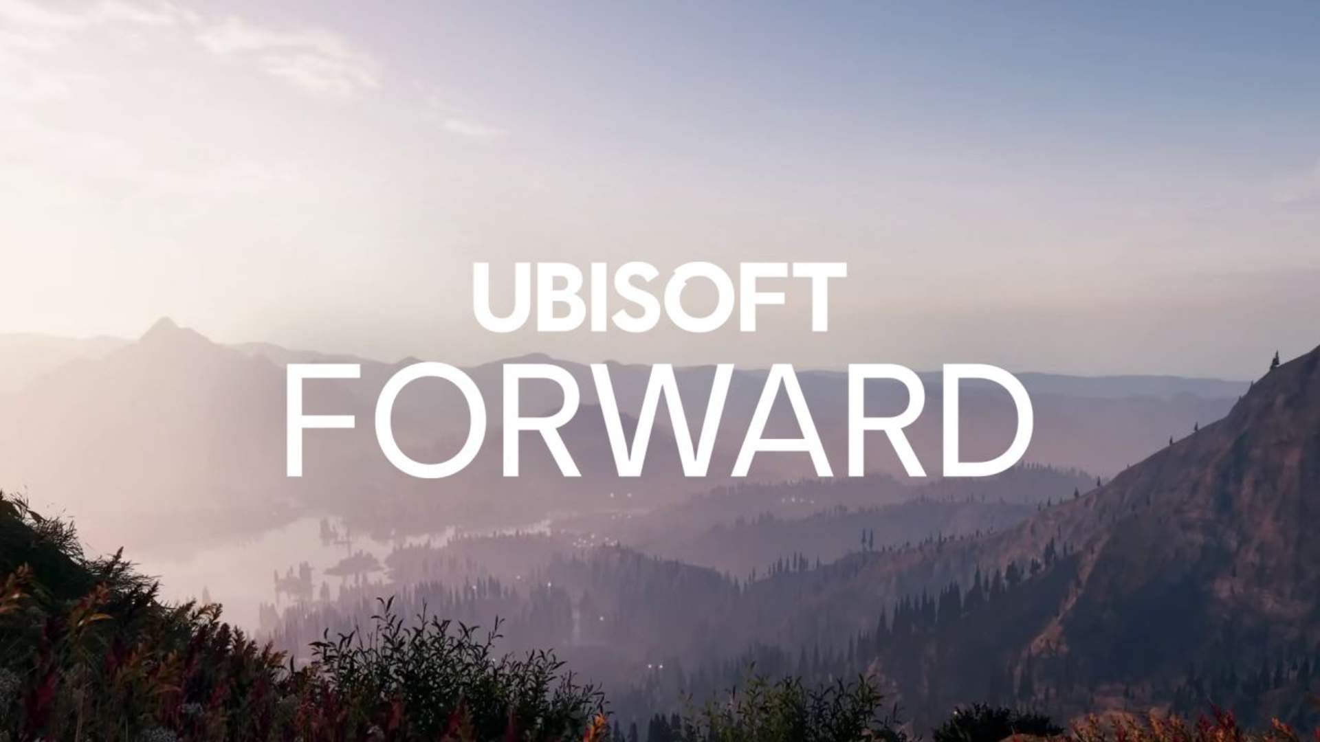 Rating Ubisoft Forward And The Xbox Series S Design – Gritty Gamer Podcast (Ep. 49)