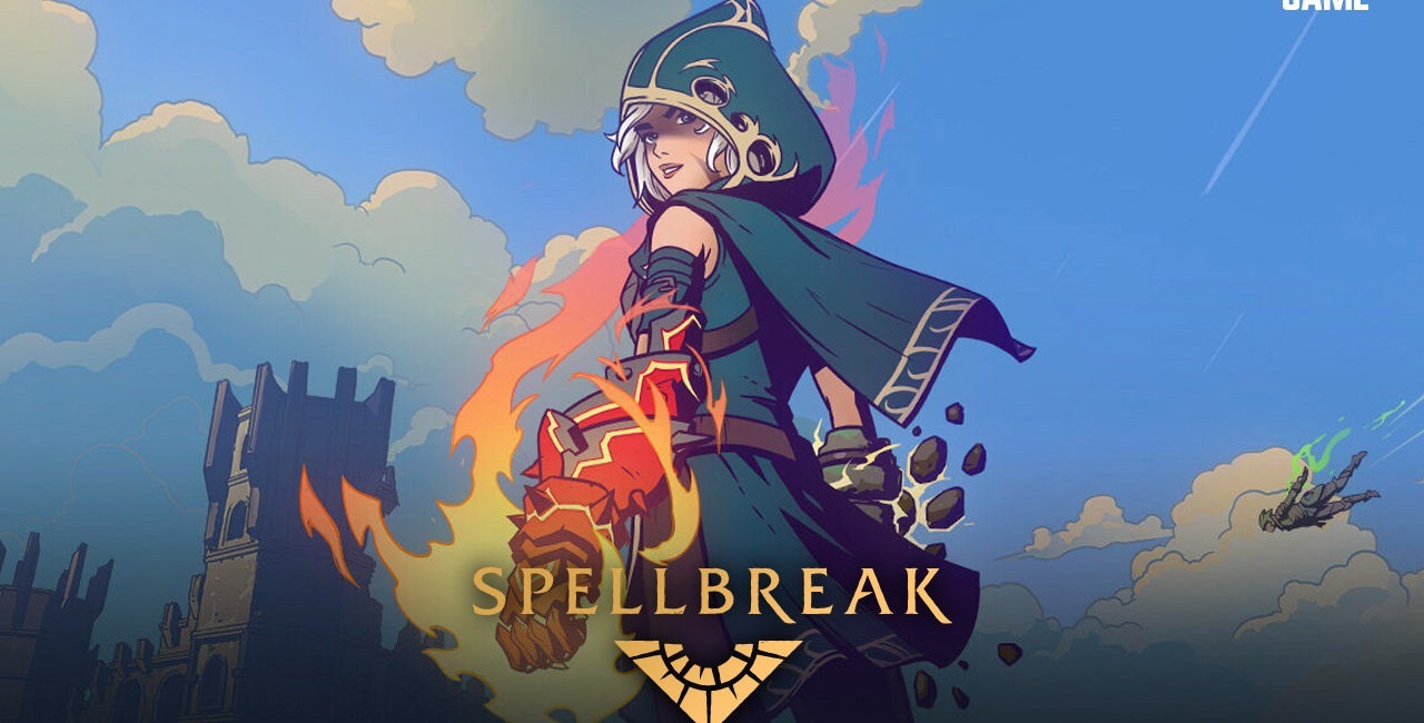 Spellbreak and Cyberpunk 2077 Microtransactions: We’re Talking About MTX Again!