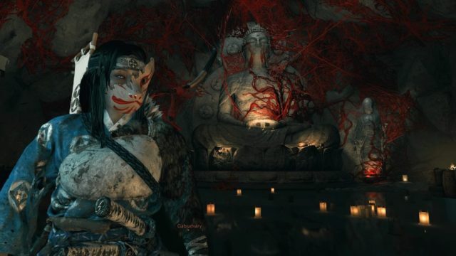 Ghost of Tsushima: Legends How To Build An Awesome Hunter 1