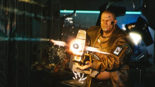 Cyberpunk 2077 Refund Denied - Sony Needs To Update Their Policy 2