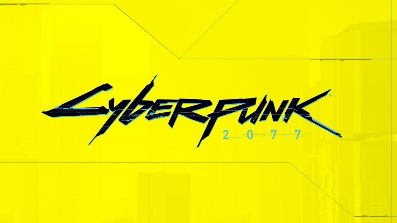 How To Get A Cyberpunk 2077 Stream Overlay You’ll Love