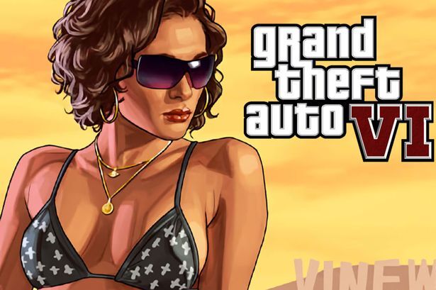 gta 6 rumors