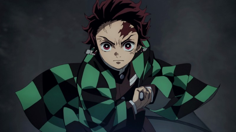 demon slayer, write for us