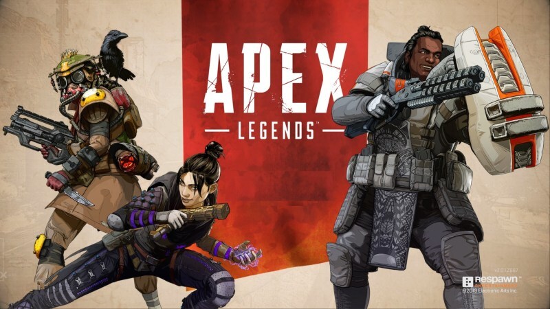 apex legends season 8 details