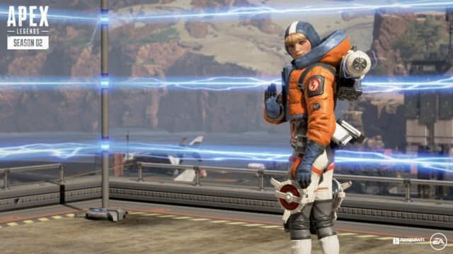 apex legends nerfs