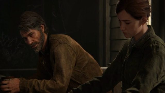 One Way Things Can Play Out For Ellie In Last of Us 3 1