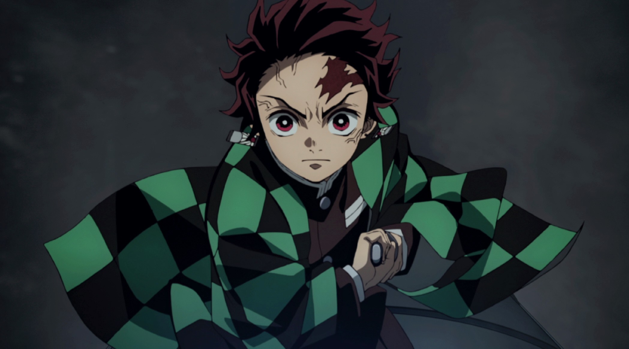 Write For Us – Gritty Gamer