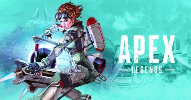 apex legends season 7 recap