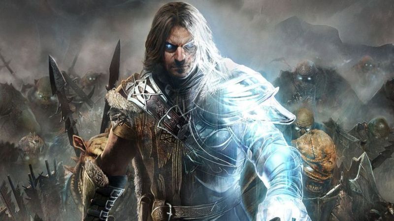 Warner Bros Patent and TLOU HBO Series – Gritty Gamer Podcast (Ep. 56)