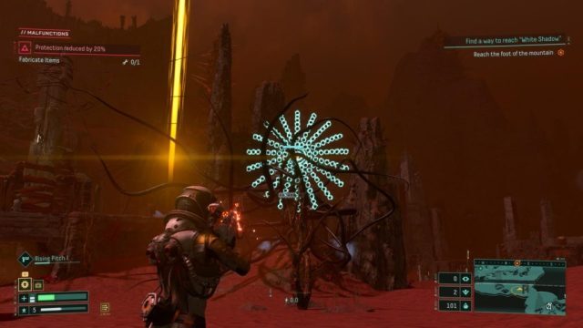 The Top 10 Hardest Enemies In Returnal And How To Easily Beat Them 4