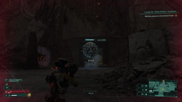 The Top 10 Hardest Enemies In Returnal And How To Easily Beat Them 6