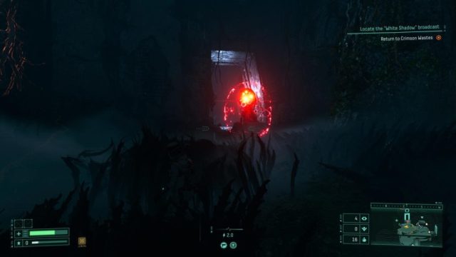 The Top 10 Hardest Enemies In Returnal And How To Easily Beat Them 9