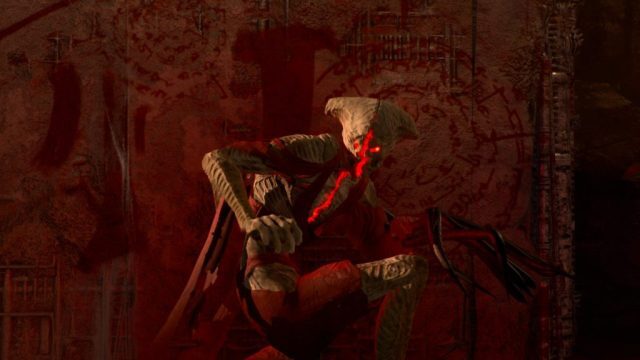 The Top 10 Hardest Enemies In Returnal And How To Easily Beat Them 5