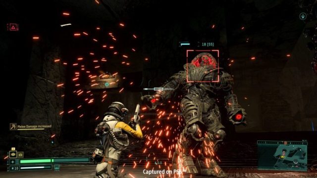 The Top 10 Hardest Enemies In Returnal And How To Easily Beat Them 8