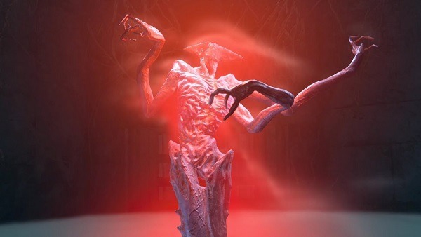 I Just Want It To End! - Returnal Review 4